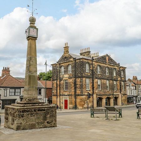 Guisborough Town Hall מראה חיצוני תמונה